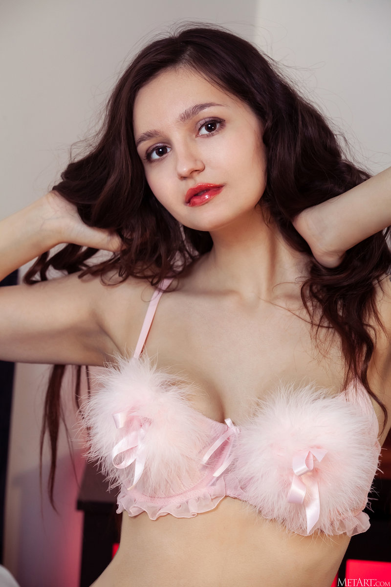 Полина, 31 год, 3 размер груди